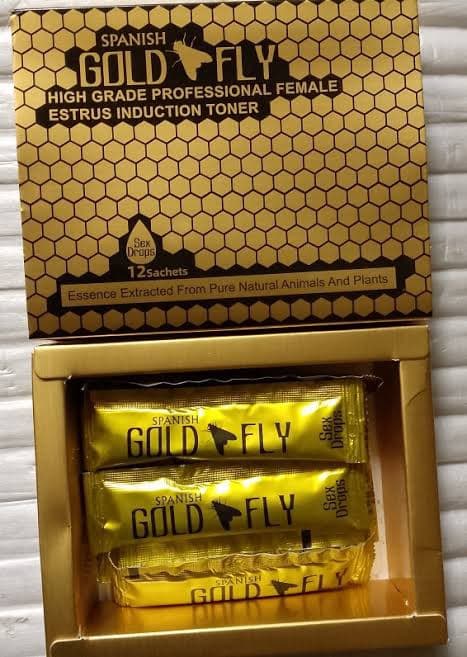 Royal honey aphrodisiac